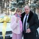 За рекордный труд – достойные награды