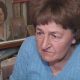 «Эстафета памяти»: Галина Александровна Ванюшкина