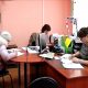 Выплаты на ребёнка продлили до трёх лет