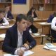 ЕГЭ: обратный отсчёт