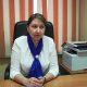 Год начинается с индексации пенсий