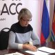 Каким хотят видеть горожане парк Здоровья