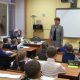 Пять тысяч рублей самым классным