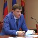 Итоги работы с обращениями ленинск-кузнечан