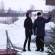 Безопасность Крещенских купаний