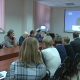 Послание президента – обращение к россиянам