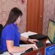 Праздники прошли без крупных ЧП