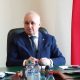 Проект «Моя новая школа» — планы на будущее