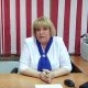 Социальная доплата к пенсии