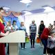 Фестиваль педагогических идей