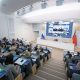 Проблема наружной рекламы