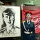 Видеопроект «Памяти Героев»
