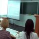 Защита дипломов прошла успешно!
