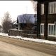 Перепись-2020: приведите в порядок адресное хозяйство!