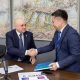 Цифровая платформа «Открытая школа 2035»