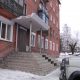 Слухи «закрыли» поликлинику