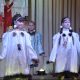 Фестиваль «Кузбасс многонациональный»