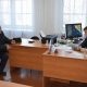От встреч — к решению проблем
