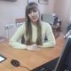 Научитесь любить свою малую родину