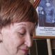 «Эстафета памяти»: Александр Максимович Милосердов
