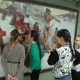 Увидеть красоту глазами художников