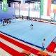 Итоги спортивного года