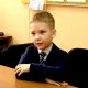 Конкурс «Если бы я был президентом»