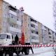 В Кузбассе усилили контроль за состоянием крыш