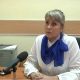 Надбавка к пенсии после 80 лет. Кому положена?