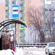 Новому троллейбусному маршруту – быть!