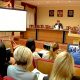 Безопасность: итоги января