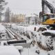 Коммунальные системы города – в надежных руках