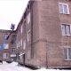Борьба со снегом продолжается