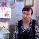 «Эстафета памяти»: Минсрур и Нуррула Губайдуллины