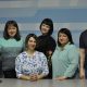 Вещание по-новому, или Чем зрителей порадует городское телевидение