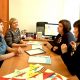 Конкурс «Учитель будущего»: сертификат об участии и признание коллег