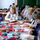 Областной семинар учителей технологии