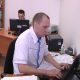 Поддержка тем, кто идет в медицину