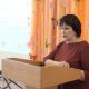Творческий процесс по новой технологии
