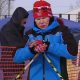 «Здоровье! Активность! Долголетие!»