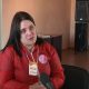 Активисты СЦМ запустили челлендж «Добрый сосед»