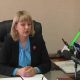 В детских садах работают дежурные группы