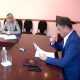 ЕГЭ пройдет на базе трех школ