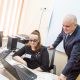 Образование в Кузбассе: шаги к успеху