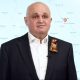 Губернатор снял часть ограничений, но ввел масочный режим