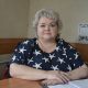 Не просто помогает… Быть может, жизнь спасает