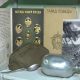«Мы память бережно храним» — мини-музей в «Радуге»