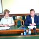 Онлайн-брифинг по ситуации с коронавирусом в Кузбассе