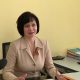 Как в условиях самоизоляции отпразднуем 9 Мая?