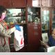 Продуктовые наборы ветеранам к 9 Мая — добрая традиция